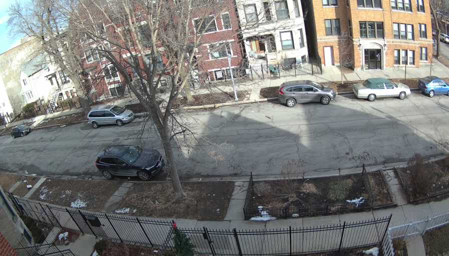 Reolink Camera One_00_Reolink Home Hub One_20250224152321.jpg